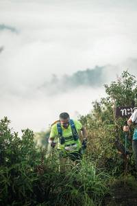 BIB: 
                            <button type="button" onclick="openModal(26307440)" class="btn btn-primary btn-sm float-right btn-popup" data-toggle="modal" data-target=".modal-high-quality">
                        <i class="fas fa-shopping-cart"></i> Add to Cart
                    </button>
                                            <button type="button" onclick="isThisMe(26307440, true)" class="btn btn-success btn-sm float-right btn-popup btn-isme hidden" data-toggle="tooltip" data-placement="bottom" title="นี่คือรูปของคุณใช่ไหม คลิกที่นี่เพื่อเอาเข้าอัลบั้ม">
                        <i class="fas fa-plus"></i> Add to album
                    </button>
                    <button type="button" onclick="isThisMe(26307440, false)" class="btn btn-warning btn-sm float-right btn-popup btn-isnotme hidden">
                        <i class="fas fa-ban"></i> Remove from album
                    </button>