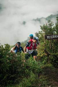 BIB: 
                            <button type="button" onclick="openModal(26308855)" class="btn btn-primary btn-sm float-right btn-popup" data-toggle="modal" data-target=".modal-high-quality">
                        <i class="fas fa-shopping-cart"></i> Add to Cart
                    </button>
                                            <button type="button" onclick="isThisMe(26308855, true)" class="btn btn-success btn-sm float-right btn-popup btn-isme hidden" data-toggle="tooltip" data-placement="bottom" title="นี่คือรูปของคุณใช่ไหม คลิกที่นี่เพื่อเอาเข้าอัลบั้ม">
                        <i class="fas fa-plus"></i> Add to album
                    </button>
                    <button type="button" onclick="isThisMe(26308855, false)" class="btn btn-warning btn-sm float-right btn-popup btn-isnotme hidden">
                        <i class="fas fa-ban"></i> Remove from album
                    </button>