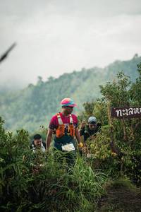 BIB: 
                            <button type="button" onclick="openModal(26310492)" class="btn btn-primary btn-sm float-right btn-popup" data-toggle="modal" data-target=".modal-high-quality">
                        <i class="fas fa-shopping-cart"></i> Add to Cart
                    </button>
                                            <button type="button" onclick="isThisMe(26310492, true)" class="btn btn-success btn-sm float-right btn-popup btn-isme hidden" data-toggle="tooltip" data-placement="bottom" title="นี่คือรูปของคุณใช่ไหม คลิกที่นี่เพื่อเอาเข้าอัลบั้ม">
                        <i class="fas fa-plus"></i> Add to album
                    </button>
                    <button type="button" onclick="isThisMe(26310492, false)" class="btn btn-warning btn-sm float-right btn-popup btn-isnotme hidden">
                        <i class="fas fa-ban"></i> Remove from album
                    </button>