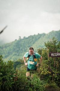 BIB: 
                            <button type="button" onclick="openModal(26310609)" class="btn btn-primary btn-sm float-right btn-popup" data-toggle="modal" data-target=".modal-high-quality">
                        <i class="fas fa-shopping-cart"></i> Add to Cart
                    </button>
                                            <button type="button" onclick="isThisMe(26310609, true)" class="btn btn-success btn-sm float-right btn-popup btn-isme hidden" data-toggle="tooltip" data-placement="bottom" title="นี่คือรูปของคุณใช่ไหม คลิกที่นี่เพื่อเอาเข้าอัลบั้ม">
                        <i class="fas fa-plus"></i> Add to album
                    </button>
                    <button type="button" onclick="isThisMe(26310609, false)" class="btn btn-warning btn-sm float-right btn-popup btn-isnotme hidden">
                        <i class="fas fa-ban"></i> Remove from album
                    </button>