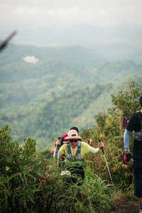 BIB: 
                            <button type="button" onclick="openModal(26313997)" class="btn btn-primary btn-sm float-right btn-popup" data-toggle="modal" data-target=".modal-high-quality">
                        <i class="fas fa-shopping-cart"></i> Add to Cart
                    </button>
                                            <button type="button" onclick="isThisMe(26313997, true)" class="btn btn-success btn-sm float-right btn-popup btn-isme hidden" data-toggle="tooltip" data-placement="bottom" title="นี่คือรูปของคุณใช่ไหม คลิกที่นี่เพื่อเอาเข้าอัลบั้ม">
                        <i class="fas fa-plus"></i> Add to album
                    </button>
                    <button type="button" onclick="isThisMe(26313997, false)" class="btn btn-warning btn-sm float-right btn-popup btn-isnotme hidden">
                        <i class="fas fa-ban"></i> Remove from album
                    </button>