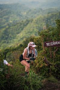 BIB: 
                            <button type="button" onclick="openModal(26317715)" class="btn btn-primary btn-sm float-right btn-popup" data-toggle="modal" data-target=".modal-high-quality">
                        <i class="fas fa-shopping-cart"></i> Add to Cart
                    </button>
                                            <button type="button" onclick="isThisMe(26317715, true)" class="btn btn-success btn-sm float-right btn-popup btn-isme hidden" data-toggle="tooltip" data-placement="bottom" title="นี่คือรูปของคุณใช่ไหม คลิกที่นี่เพื่อเอาเข้าอัลบั้ม">
                        <i class="fas fa-plus"></i> Add to album
                    </button>
                    <button type="button" onclick="isThisMe(26317715, false)" class="btn btn-warning btn-sm float-right btn-popup btn-isnotme hidden">
                        <i class="fas fa-ban"></i> Remove from album
                    </button>