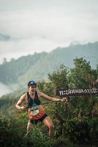 BIB: 
                            <button type="button" onclick="openModal(26306666)" class="btn btn-primary btn-sm float-right btn-popup" data-toggle="modal" data-target=".modal-high-quality">
                        <i class="fas fa-shopping-cart"></i> Add to Cart
                    </button>
                                            <button type="button" onclick="isThisMe(26306666, true)" class="btn btn-success btn-sm float-right btn-popup btn-isme hidden" data-toggle="tooltip" data-placement="bottom" title="นี่คือรูปของคุณใช่ไหม คลิกที่นี่เพื่อเอาเข้าอัลบั้ม">
                        <i class="fas fa-plus"></i> Add to album
                    </button>
                    <button type="button" onclick="isThisMe(26306666, false)" class="btn btn-warning btn-sm float-right btn-popup btn-isnotme hidden">
                        <i class="fas fa-ban"></i> Remove from album
                    </button>