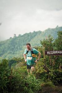 BIB: 
                            <button type="button" onclick="openModal(26310606)" class="btn btn-primary btn-sm float-right btn-popup" data-toggle="modal" data-target=".modal-high-quality">
                        <i class="fas fa-shopping-cart"></i> Add to Cart
                    </button>
                                            <button type="button" onclick="isThisMe(26310606, true)" class="btn btn-success btn-sm float-right btn-popup btn-isme hidden" data-toggle="tooltip" data-placement="bottom" title="นี่คือรูปของคุณใช่ไหม คลิกที่นี่เพื่อเอาเข้าอัลบั้ม">
                        <i class="fas fa-plus"></i> Add to album
                    </button>
                    <button type="button" onclick="isThisMe(26310606, false)" class="btn btn-warning btn-sm float-right btn-popup btn-isnotme hidden">
                        <i class="fas fa-ban"></i> Remove from album
                    </button>