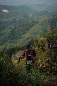 BIB: 
                            <button type="button" onclick="openModal(26316566)" class="btn btn-primary btn-sm float-right btn-popup" data-toggle="modal" data-target=".modal-high-quality">
                        <i class="fas fa-shopping-cart"></i> Add to Cart
                    </button>
                                            <button type="button" onclick="isThisMe(26316566, true)" class="btn btn-success btn-sm float-right btn-popup btn-isme hidden" data-toggle="tooltip" data-placement="bottom" title="นี่คือรูปของคุณใช่ไหม คลิกที่นี่เพื่อเอาเข้าอัลบั้ม">
                        <i class="fas fa-plus"></i> Add to album
                    </button>
                    <button type="button" onclick="isThisMe(26316566, false)" class="btn btn-warning btn-sm float-right btn-popup btn-isnotme hidden">
                        <i class="fas fa-ban"></i> Remove from album
                    </button>