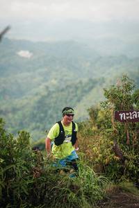 BIB: 
                            <button type="button" onclick="openModal(26313891)" class="btn btn-primary btn-sm float-right btn-popup" data-toggle="modal" data-target=".modal-high-quality">
                        <i class="fas fa-shopping-cart"></i> Add to Cart
                    </button>
                                            <button type="button" onclick="isThisMe(26313891, true)" class="btn btn-success btn-sm float-right btn-popup btn-isme hidden" data-toggle="tooltip" data-placement="bottom" title="นี่คือรูปของคุณใช่ไหม คลิกที่นี่เพื่อเอาเข้าอัลบั้ม">
                        <i class="fas fa-plus"></i> Add to album
                    </button>
                    <button type="button" onclick="isThisMe(26313891, false)" class="btn btn-warning btn-sm float-right btn-popup btn-isnotme hidden">
                        <i class="fas fa-ban"></i> Remove from album
                    </button>