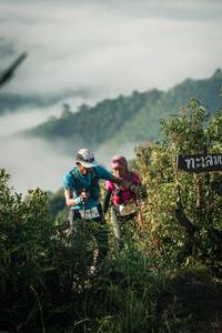 BIB: 
                            <button type="button" onclick="openModal(26306975)" class="btn btn-primary btn-sm float-right btn-popup" data-toggle="modal" data-target=".modal-high-quality">
                        <i class="fas fa-shopping-cart"></i> Add to Cart
                    </button>
                                            <button type="button" onclick="isThisMe(26306975, true)" class="btn btn-success btn-sm float-right btn-popup btn-isme hidden" data-toggle="tooltip" data-placement="bottom" title="นี่คือรูปของคุณใช่ไหม คลิกที่นี่เพื่อเอาเข้าอัลบั้ม">
                        <i class="fas fa-plus"></i> Add to album
                    </button>
                    <button type="button" onclick="isThisMe(26306975, false)" class="btn btn-warning btn-sm float-right btn-popup btn-isnotme hidden">
                        <i class="fas fa-ban"></i> Remove from album
                    </button>