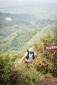 BIB: 
                            <button type="button" onclick="openModal(26319865)" class="btn btn-primary btn-sm float-right btn-popup" data-toggle="modal" data-target=".modal-high-quality">
                        <i class="fas fa-shopping-cart"></i> Add to Cart
                    </button>
                                            <button type="button" onclick="isThisMe(26319865, true)" class="btn btn-success btn-sm float-right btn-popup btn-isme hidden" data-toggle="tooltip" data-placement="bottom" title="นี่คือรูปของคุณใช่ไหม คลิกที่นี่เพื่อเอาเข้าอัลบั้ม">
                        <i class="fas fa-plus"></i> Add to album
                    </button>
                    <button type="button" onclick="isThisMe(26319865, false)" class="btn btn-warning btn-sm float-right btn-popup btn-isnotme hidden">
                        <i class="fas fa-ban"></i> Remove from album
                    </button>