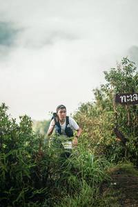 BIB: 
                            <button type="button" onclick="openModal(26308223)" class="btn btn-primary btn-sm float-right btn-popup" data-toggle="modal" data-target=".modal-high-quality">
                        <i class="fas fa-shopping-cart"></i> Add to Cart
                    </button>
                                            <button type="button" onclick="isThisMe(26308223, true)" class="btn btn-success btn-sm float-right btn-popup btn-isme hidden" data-toggle="tooltip" data-placement="bottom" title="นี่คือรูปของคุณใช่ไหม คลิกที่นี่เพื่อเอาเข้าอัลบั้ม">
                        <i class="fas fa-plus"></i> Add to album
                    </button>
                    <button type="button" onclick="isThisMe(26308223, false)" class="btn btn-warning btn-sm float-right btn-popup btn-isnotme hidden">
                        <i class="fas fa-ban"></i> Remove from album
                    </button>