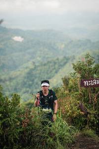 BIB: 
                            <button type="button" onclick="openModal(26314731)" class="btn btn-primary btn-sm float-right btn-popup" data-toggle="modal" data-target=".modal-high-quality">
                        <i class="fas fa-shopping-cart"></i> Add to Cart
                    </button>
                                            <button type="button" onclick="isThisMe(26314731, true)" class="btn btn-success btn-sm float-right btn-popup btn-isme hidden" data-toggle="tooltip" data-placement="bottom" title="นี่คือรูปของคุณใช่ไหม คลิกที่นี่เพื่อเอาเข้าอัลบั้ม">
                        <i class="fas fa-plus"></i> Add to album
                    </button>
                    <button type="button" onclick="isThisMe(26314731, false)" class="btn btn-warning btn-sm float-right btn-popup btn-isnotme hidden">
                        <i class="fas fa-ban"></i> Remove from album
                    </button>