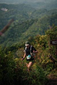 BIB: 
                            <button type="button" onclick="openModal(26316401)" class="btn btn-primary btn-sm float-right btn-popup" data-toggle="modal" data-target=".modal-high-quality">
                        <i class="fas fa-shopping-cart"></i> Add to Cart
                    </button>
                                            <button type="button" onclick="isThisMe(26316401, true)" class="btn btn-success btn-sm float-right btn-popup btn-isme hidden" data-toggle="tooltip" data-placement="bottom" title="นี่คือรูปของคุณใช่ไหม คลิกที่นี่เพื่อเอาเข้าอัลบั้ม">
                        <i class="fas fa-plus"></i> Add to album
                    </button>
                    <button type="button" onclick="isThisMe(26316401, false)" class="btn btn-warning btn-sm float-right btn-popup btn-isnotme hidden">
                        <i class="fas fa-ban"></i> Remove from album
                    </button>