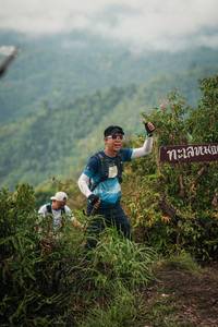 BIB: 
                            <button type="button" onclick="openModal(26312343)" class="btn btn-primary btn-sm float-right btn-popup" data-toggle="modal" data-target=".modal-high-quality">
                        <i class="fas fa-shopping-cart"></i> Add to Cart
                    </button>
                                            <button type="button" onclick="isThisMe(26312343, true)" class="btn btn-success btn-sm float-right btn-popup btn-isme hidden" data-toggle="tooltip" data-placement="bottom" title="นี่คือรูปของคุณใช่ไหม คลิกที่นี่เพื่อเอาเข้าอัลบั้ม">
                        <i class="fas fa-plus"></i> Add to album
                    </button>
                    <button type="button" onclick="isThisMe(26312343, false)" class="btn btn-warning btn-sm float-right btn-popup btn-isnotme hidden">
                        <i class="fas fa-ban"></i> Remove from album
                    </button>