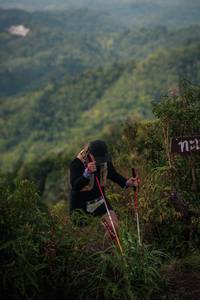 BIB: 
                            <button type="button" onclick="openModal(26317526)" class="btn btn-primary btn-sm float-right btn-popup" data-toggle="modal" data-target=".modal-high-quality">
                        <i class="fas fa-shopping-cart"></i> Add to Cart
                    </button>
                                            <button type="button" onclick="isThisMe(26317526, true)" class="btn btn-success btn-sm float-right btn-popup btn-isme hidden" data-toggle="tooltip" data-placement="bottom" title="นี่คือรูปของคุณใช่ไหม คลิกที่นี่เพื่อเอาเข้าอัลบั้ม">
                        <i class="fas fa-plus"></i> Add to album
                    </button>
                    <button type="button" onclick="isThisMe(26317526, false)" class="btn btn-warning btn-sm float-right btn-popup btn-isnotme hidden">
                        <i class="fas fa-ban"></i> Remove from album
                    </button>