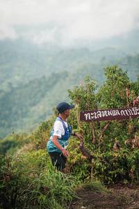 BIB: 
                            <button type="button" onclick="openModal(26312761)" class="btn btn-primary btn-sm float-right btn-popup" data-toggle="modal" data-target=".modal-high-quality">
                        <i class="fas fa-shopping-cart"></i> Add to Cart
                    </button>
                                            <button type="button" onclick="isThisMe(26312761, true)" class="btn btn-success btn-sm float-right btn-popup btn-isme hidden" data-toggle="tooltip" data-placement="bottom" title="นี่คือรูปของคุณใช่ไหม คลิกที่นี่เพื่อเอาเข้าอัลบั้ม">
                        <i class="fas fa-plus"></i> Add to album
                    </button>
                    <button type="button" onclick="isThisMe(26312761, false)" class="btn btn-warning btn-sm float-right btn-popup btn-isnotme hidden">
                        <i class="fas fa-ban"></i> Remove from album
                    </button>