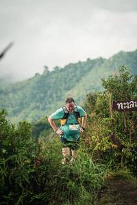 BIB: 
                            <button type="button" onclick="openModal(26310596)" class="btn btn-primary btn-sm float-right btn-popup" data-toggle="modal" data-target=".modal-high-quality">
                        <i class="fas fa-shopping-cart"></i> Add to Cart
                    </button>
                                            <button type="button" onclick="isThisMe(26310596, true)" class="btn btn-success btn-sm float-right btn-popup btn-isme hidden" data-toggle="tooltip" data-placement="bottom" title="นี่คือรูปของคุณใช่ไหม คลิกที่นี่เพื่อเอาเข้าอัลบั้ม">
                        <i class="fas fa-plus"></i> Add to album
                    </button>
                    <button type="button" onclick="isThisMe(26310596, false)" class="btn btn-warning btn-sm float-right btn-popup btn-isnotme hidden">
                        <i class="fas fa-ban"></i> Remove from album
                    </button>