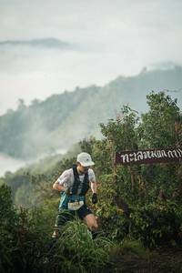 BIB: 
                            <button type="button" onclick="openModal(26306602)" class="btn btn-primary btn-sm float-right btn-popup" data-toggle="modal" data-target=".modal-high-quality">
                        <i class="fas fa-shopping-cart"></i> Add to Cart
                    </button>
                                            <button type="button" onclick="isThisMe(26306602, true)" class="btn btn-success btn-sm float-right btn-popup btn-isme hidden" data-toggle="tooltip" data-placement="bottom" title="นี่คือรูปของคุณใช่ไหม คลิกที่นี่เพื่อเอาเข้าอัลบั้ม">
                        <i class="fas fa-plus"></i> Add to album
                    </button>
                    <button type="button" onclick="isThisMe(26306602, false)" class="btn btn-warning btn-sm float-right btn-popup btn-isnotme hidden">
                        <i class="fas fa-ban"></i> Remove from album
                    </button>