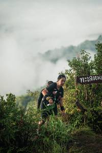 BIB: 
                            <button type="button" onclick="openModal(26308722)" class="btn btn-primary btn-sm float-right btn-popup" data-toggle="modal" data-target=".modal-high-quality">
                        <i class="fas fa-shopping-cart"></i> Add to Cart
                    </button>
                                            <button type="button" onclick="isThisMe(26308722, true)" class="btn btn-success btn-sm float-right btn-popup btn-isme hidden" data-toggle="tooltip" data-placement="bottom" title="นี่คือรูปของคุณใช่ไหม คลิกที่นี่เพื่อเอาเข้าอัลบั้ม">
                        <i class="fas fa-plus"></i> Add to album
                    </button>
                    <button type="button" onclick="isThisMe(26308722, false)" class="btn btn-warning btn-sm float-right btn-popup btn-isnotme hidden">
                        <i class="fas fa-ban"></i> Remove from album
                    </button>