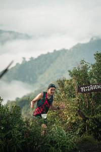 BIB: 
                            <button type="button" onclick="openModal(26306671)" class="btn btn-primary btn-sm float-right btn-popup" data-toggle="modal" data-target=".modal-high-quality">
                        <i class="fas fa-shopping-cart"></i> Add to Cart
                    </button>
                                            <button type="button" onclick="isThisMe(26306671, true)" class="btn btn-success btn-sm float-right btn-popup btn-isme hidden" data-toggle="tooltip" data-placement="bottom" title="นี่คือรูปของคุณใช่ไหม คลิกที่นี่เพื่อเอาเข้าอัลบั้ม">
                        <i class="fas fa-plus"></i> Add to album
                    </button>
                    <button type="button" onclick="isThisMe(26306671, false)" class="btn btn-warning btn-sm float-right btn-popup btn-isnotme hidden">
                        <i class="fas fa-ban"></i> Remove from album
                    </button>