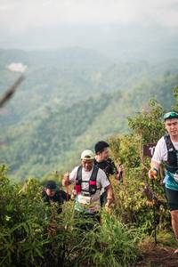 BIB: 
                            <button type="button" onclick="openModal(26313445)" class="btn btn-primary btn-sm float-right btn-popup" data-toggle="modal" data-target=".modal-high-quality">
                        <i class="fas fa-shopping-cart"></i> Add to Cart
                    </button>
                                            <button type="button" onclick="isThisMe(26313445, true)" class="btn btn-success btn-sm float-right btn-popup btn-isme hidden" data-toggle="tooltip" data-placement="bottom" title="นี่คือรูปของคุณใช่ไหม คลิกที่นี่เพื่อเอาเข้าอัลบั้ม">
                        <i class="fas fa-plus"></i> Add to album
                    </button>
                    <button type="button" onclick="isThisMe(26313445, false)" class="btn btn-warning btn-sm float-right btn-popup btn-isnotme hidden">
                        <i class="fas fa-ban"></i> Remove from album
                    </button>