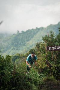 BIB: 
                            <button type="button" onclick="openModal(26310286)" class="btn btn-primary btn-sm float-right btn-popup" data-toggle="modal" data-target=".modal-high-quality">
                        <i class="fas fa-shopping-cart"></i> Add to Cart
                    </button>
                                            <button type="button" onclick="isThisMe(26310286, true)" class="btn btn-success btn-sm float-right btn-popup btn-isme hidden" data-toggle="tooltip" data-placement="bottom" title="นี่คือรูปของคุณใช่ไหม คลิกที่นี่เพื่อเอาเข้าอัลบั้ม">
                        <i class="fas fa-plus"></i> Add to album
                    </button>
                    <button type="button" onclick="isThisMe(26310286, false)" class="btn btn-warning btn-sm float-right btn-popup btn-isnotme hidden">
                        <i class="fas fa-ban"></i> Remove from album
                    </button>