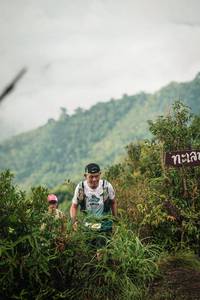 BIB: 
                            <button type="button" onclick="openModal(26310733)" class="btn btn-primary btn-sm float-right btn-popup" data-toggle="modal" data-target=".modal-high-quality">
                        <i class="fas fa-shopping-cart"></i> Add to Cart
                    </button>
                                            <button type="button" onclick="isThisMe(26310733, true)" class="btn btn-success btn-sm float-right btn-popup btn-isme hidden" data-toggle="tooltip" data-placement="bottom" title="นี่คือรูปของคุณใช่ไหม คลิกที่นี่เพื่อเอาเข้าอัลบั้ม">
                        <i class="fas fa-plus"></i> Add to album
                    </button>
                    <button type="button" onclick="isThisMe(26310733, false)" class="btn btn-warning btn-sm float-right btn-popup btn-isnotme hidden">
                        <i class="fas fa-ban"></i> Remove from album
                    </button>