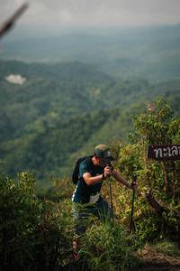 BIB: 
                            <button type="button" onclick="openModal(26316180)" class="btn btn-primary btn-sm float-right btn-popup" data-toggle="modal" data-target=".modal-high-quality">
                        <i class="fas fa-shopping-cart"></i> Add to Cart
                    </button>
                                            <button type="button" onclick="isThisMe(26316180, true)" class="btn btn-success btn-sm float-right btn-popup btn-isme hidden" data-toggle="tooltip" data-placement="bottom" title="นี่คือรูปของคุณใช่ไหม คลิกที่นี่เพื่อเอาเข้าอัลบั้ม">
                        <i class="fas fa-plus"></i> Add to album
                    </button>
                    <button type="button" onclick="isThisMe(26316180, false)" class="btn btn-warning btn-sm float-right btn-popup btn-isnotme hidden">
                        <i class="fas fa-ban"></i> Remove from album
                    </button>