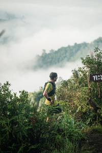 BIB: 
                            <button type="button" onclick="openModal(26307269)" class="btn btn-primary btn-sm float-right btn-popup" data-toggle="modal" data-target=".modal-high-quality">
                        <i class="fas fa-shopping-cart"></i> Add to Cart
                    </button>
                                            <button type="button" onclick="isThisMe(26307269, true)" class="btn btn-success btn-sm float-right btn-popup btn-isme hidden" data-toggle="tooltip" data-placement="bottom" title="นี่คือรูปของคุณใช่ไหม คลิกที่นี่เพื่อเอาเข้าอัลบั้ม">
                        <i class="fas fa-plus"></i> Add to album
                    </button>
                    <button type="button" onclick="isThisMe(26307269, false)" class="btn btn-warning btn-sm float-right btn-popup btn-isnotme hidden">
                        <i class="fas fa-ban"></i> Remove from album
                    </button>