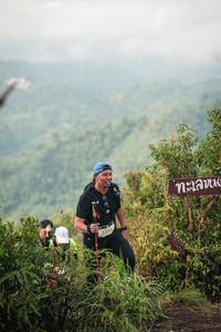 BIB: 
                            <button type="button" onclick="openModal(26312846)" class="btn btn-primary btn-sm float-right btn-popup" data-toggle="modal" data-target=".modal-high-quality">
                        <i class="fas fa-shopping-cart"></i> Add to Cart
                    </button>
                                            <button type="button" onclick="isThisMe(26312846, true)" class="btn btn-success btn-sm float-right btn-popup btn-isme hidden" data-toggle="tooltip" data-placement="bottom" title="นี่คือรูปของคุณใช่ไหม คลิกที่นี่เพื่อเอาเข้าอัลบั้ม">
                        <i class="fas fa-plus"></i> Add to album
                    </button>
                    <button type="button" onclick="isThisMe(26312846, false)" class="btn btn-warning btn-sm float-right btn-popup btn-isnotme hidden">
                        <i class="fas fa-ban"></i> Remove from album
                    </button>