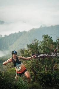 BIB: 
                            <button type="button" onclick="openModal(26306665)" class="btn btn-primary btn-sm float-right btn-popup" data-toggle="modal" data-target=".modal-high-quality">
                        <i class="fas fa-shopping-cart"></i> Add to Cart
                    </button>
                                            <button type="button" onclick="isThisMe(26306665, true)" class="btn btn-success btn-sm float-right btn-popup btn-isme hidden" data-toggle="tooltip" data-placement="bottom" title="นี่คือรูปของคุณใช่ไหม คลิกที่นี่เพื่อเอาเข้าอัลบั้ม">
                        <i class="fas fa-plus"></i> Add to album
                    </button>
                    <button type="button" onclick="isThisMe(26306665, false)" class="btn btn-warning btn-sm float-right btn-popup btn-isnotme hidden">
                        <i class="fas fa-ban"></i> Remove from album
                    </button>