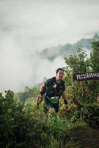 BIB: 
                            <button type="button" onclick="openModal(26308731)" class="btn btn-primary btn-sm float-right btn-popup" data-toggle="modal" data-target=".modal-high-quality">
                        <i class="fas fa-shopping-cart"></i> Add to Cart
                    </button>
                                            <button type="button" onclick="isThisMe(26308731, true)" class="btn btn-success btn-sm float-right btn-popup btn-isme hidden" data-toggle="tooltip" data-placement="bottom" title="นี่คือรูปของคุณใช่ไหม คลิกที่นี่เพื่อเอาเข้าอัลบั้ม">
                        <i class="fas fa-plus"></i> Add to album
                    </button>
                    <button type="button" onclick="isThisMe(26308731, false)" class="btn btn-warning btn-sm float-right btn-popup btn-isnotme hidden">
                        <i class="fas fa-ban"></i> Remove from album
                    </button>