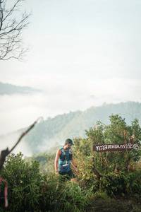 BIB: 
                            <button type="button" onclick="openModal(26306634)" class="btn btn-primary btn-sm float-right btn-popup" data-toggle="modal" data-target=".modal-high-quality">
                        <i class="fas fa-shopping-cart"></i> Add to Cart
                    </button>
                                            <button type="button" onclick="isThisMe(26306634, true)" class="btn btn-success btn-sm float-right btn-popup btn-isme hidden" data-toggle="tooltip" data-placement="bottom" title="นี่คือรูปของคุณใช่ไหม คลิกที่นี่เพื่อเอาเข้าอัลบั้ม">
                        <i class="fas fa-plus"></i> Add to album
                    </button>
                    <button type="button" onclick="isThisMe(26306634, false)" class="btn btn-warning btn-sm float-right btn-popup btn-isnotme hidden">
                        <i class="fas fa-ban"></i> Remove from album
                    </button>