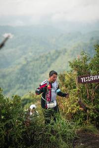 BIB: 
                            <button type="button" onclick="openModal(26312869)" class="btn btn-primary btn-sm float-right btn-popup" data-toggle="modal" data-target=".modal-high-quality">
                        <i class="fas fa-shopping-cart"></i> Add to Cart
                    </button>
                                            <button type="button" onclick="isThisMe(26312869, true)" class="btn btn-success btn-sm float-right btn-popup btn-isme hidden" data-toggle="tooltip" data-placement="bottom" title="นี่คือรูปของคุณใช่ไหม คลิกที่นี่เพื่อเอาเข้าอัลบั้ม">
                        <i class="fas fa-plus"></i> Add to album
                    </button>
                    <button type="button" onclick="isThisMe(26312869, false)" class="btn btn-warning btn-sm float-right btn-popup btn-isnotme hidden">
                        <i class="fas fa-ban"></i> Remove from album
                    </button>