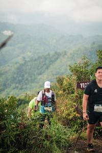 BIB: 
                            <button type="button" onclick="openModal(26313188)" class="btn btn-primary btn-sm float-right btn-popup" data-toggle="modal" data-target=".modal-high-quality">
                        <i class="fas fa-shopping-cart"></i> Add to Cart
                    </button>
                                            <button type="button" onclick="isThisMe(26313188, true)" class="btn btn-success btn-sm float-right btn-popup btn-isme hidden" data-toggle="tooltip" data-placement="bottom" title="นี่คือรูปของคุณใช่ไหม คลิกที่นี่เพื่อเอาเข้าอัลบั้ม">
                        <i class="fas fa-plus"></i> Add to album
                    </button>
                    <button type="button" onclick="isThisMe(26313188, false)" class="btn btn-warning btn-sm float-right btn-popup btn-isnotme hidden">
                        <i class="fas fa-ban"></i> Remove from album
                    </button>