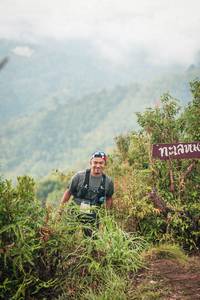 BIB: 
                            <button type="button" onclick="openModal(26312136)" class="btn btn-primary btn-sm float-right btn-popup" data-toggle="modal" data-target=".modal-high-quality">
                        <i class="fas fa-shopping-cart"></i> Add to Cart
                    </button>
                                            <button type="button" onclick="isThisMe(26312136, true)" class="btn btn-success btn-sm float-right btn-popup btn-isme hidden" data-toggle="tooltip" data-placement="bottom" title="นี่คือรูปของคุณใช่ไหม คลิกที่นี่เพื่อเอาเข้าอัลบั้ม">
                        <i class="fas fa-plus"></i> Add to album
                    </button>
                    <button type="button" onclick="isThisMe(26312136, false)" class="btn btn-warning btn-sm float-right btn-popup btn-isnotme hidden">
                        <i class="fas fa-ban"></i> Remove from album
                    </button>