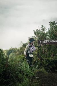 BIB: 
                            <button type="button" onclick="openModal(26307616)" class="btn btn-primary btn-sm float-right btn-popup" data-toggle="modal" data-target=".modal-high-quality">
                        <i class="fas fa-shopping-cart"></i> Add to Cart
                    </button>
                                            <button type="button" onclick="isThisMe(26307616, true)" class="btn btn-success btn-sm float-right btn-popup btn-isme hidden" data-toggle="tooltip" data-placement="bottom" title="นี่คือรูปของคุณใช่ไหม คลิกที่นี่เพื่อเอาเข้าอัลบั้ม">
                        <i class="fas fa-plus"></i> Add to album
                    </button>
                    <button type="button" onclick="isThisMe(26307616, false)" class="btn btn-warning btn-sm float-right btn-popup btn-isnotme hidden">
                        <i class="fas fa-ban"></i> Remove from album
                    </button>