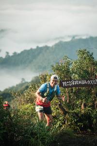 BIB: 
                            <button type="button" onclick="openModal(26306881)" class="btn btn-primary btn-sm float-right btn-popup" data-toggle="modal" data-target=".modal-high-quality">
                        <i class="fas fa-shopping-cart"></i> Add to Cart
                    </button>
                                            <button type="button" onclick="isThisMe(26306881, true)" class="btn btn-success btn-sm float-right btn-popup btn-isme hidden" data-toggle="tooltip" data-placement="bottom" title="นี่คือรูปของคุณใช่ไหม คลิกที่นี่เพื่อเอาเข้าอัลบั้ม">
                        <i class="fas fa-plus"></i> Add to album
                    </button>
                    <button type="button" onclick="isThisMe(26306881, false)" class="btn btn-warning btn-sm float-right btn-popup btn-isnotme hidden">
                        <i class="fas fa-ban"></i> Remove from album
                    </button>