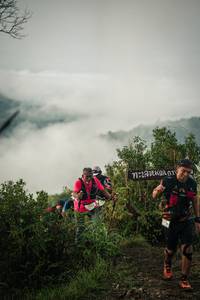 BIB: 
                            <button type="button" onclick="openModal(26308322)" class="btn btn-primary btn-sm float-right btn-popup" data-toggle="modal" data-target=".modal-high-quality">
                        <i class="fas fa-shopping-cart"></i> Add to Cart
                    </button>
                                            <button type="button" onclick="isThisMe(26308322, true)" class="btn btn-success btn-sm float-right btn-popup btn-isme hidden" data-toggle="tooltip" data-placement="bottom" title="นี่คือรูปของคุณใช่ไหม คลิกที่นี่เพื่อเอาเข้าอัลบั้ม">
                        <i class="fas fa-plus"></i> Add to album
                    </button>
                    <button type="button" onclick="isThisMe(26308322, false)" class="btn btn-warning btn-sm float-right btn-popup btn-isnotme hidden">
                        <i class="fas fa-ban"></i> Remove from album
                    </button>