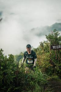 BIB: 
                            <button type="button" onclick="openModal(26308667)" class="btn btn-primary btn-sm float-right btn-popup" data-toggle="modal" data-target=".modal-high-quality">
                        <i class="fas fa-shopping-cart"></i> Add to Cart
                    </button>
                                            <button type="button" onclick="isThisMe(26308667, true)" class="btn btn-success btn-sm float-right btn-popup btn-isme hidden" data-toggle="tooltip" data-placement="bottom" title="นี่คือรูปของคุณใช่ไหม คลิกที่นี่เพื่อเอาเข้าอัลบั้ม">
                        <i class="fas fa-plus"></i> Add to album
                    </button>
                    <button type="button" onclick="isThisMe(26308667, false)" class="btn btn-warning btn-sm float-right btn-popup btn-isnotme hidden">
                        <i class="fas fa-ban"></i> Remove from album
                    </button>