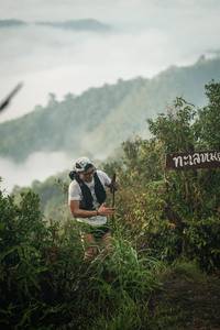 BIB: 
                            <button type="button" onclick="openModal(26306573)" class="btn btn-primary btn-sm float-right btn-popup" data-toggle="modal" data-target=".modal-high-quality">
                        <i class="fas fa-shopping-cart"></i> Add to Cart
                    </button>
                                            <button type="button" onclick="isThisMe(26306573, true)" class="btn btn-success btn-sm float-right btn-popup btn-isme hidden" data-toggle="tooltip" data-placement="bottom" title="นี่คือรูปของคุณใช่ไหม คลิกที่นี่เพื่อเอาเข้าอัลบั้ม">
                        <i class="fas fa-plus"></i> Add to album
                    </button>
                    <button type="button" onclick="isThisMe(26306573, false)" class="btn btn-warning btn-sm float-right btn-popup btn-isnotme hidden">
                        <i class="fas fa-ban"></i> Remove from album
                    </button>