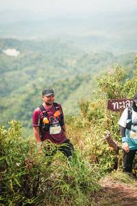 BIB: 
                            <button type="button" onclick="openModal(26319691)" class="btn btn-primary btn-sm float-right btn-popup" data-toggle="modal" data-target=".modal-high-quality">
                        <i class="fas fa-shopping-cart"></i> Add to Cart
                    </button>
                                            <button type="button" onclick="isThisMe(26319691, true)" class="btn btn-success btn-sm float-right btn-popup btn-isme hidden" data-toggle="tooltip" data-placement="bottom" title="นี่คือรูปของคุณใช่ไหม คลิกที่นี่เพื่อเอาเข้าอัลบั้ม">
                        <i class="fas fa-plus"></i> Add to album
                    </button>
                    <button type="button" onclick="isThisMe(26319691, false)" class="btn btn-warning btn-sm float-right btn-popup btn-isnotme hidden">
                        <i class="fas fa-ban"></i> Remove from album
                    </button>