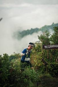 BIB: 
                            <button type="button" onclick="openModal(26309732)" class="btn btn-primary btn-sm float-right btn-popup" data-toggle="modal" data-target=".modal-high-quality">
                        <i class="fas fa-shopping-cart"></i> Add to Cart
                    </button>
                                            <button type="button" onclick="isThisMe(26309732, true)" class="btn btn-success btn-sm float-right btn-popup btn-isme hidden" data-toggle="tooltip" data-placement="bottom" title="นี่คือรูปของคุณใช่ไหม คลิกที่นี่เพื่อเอาเข้าอัลบั้ม">
                        <i class="fas fa-plus"></i> Add to album
                    </button>
                    <button type="button" onclick="isThisMe(26309732, false)" class="btn btn-warning btn-sm float-right btn-popup btn-isnotme hidden">
                        <i class="fas fa-ban"></i> Remove from album
                    </button>