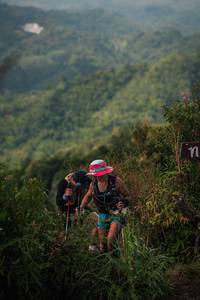 BIB: 
                            <button type="button" onclick="openModal(26317481)" class="btn btn-primary btn-sm float-right btn-popup" data-toggle="modal" data-target=".modal-high-quality">
                        <i class="fas fa-shopping-cart"></i> Add to Cart
                    </button>
                                            <button type="button" onclick="isThisMe(26317481, true)" class="btn btn-success btn-sm float-right btn-popup btn-isme hidden" data-toggle="tooltip" data-placement="bottom" title="นี่คือรูปของคุณใช่ไหม คลิกที่นี่เพื่อเอาเข้าอัลบั้ม">
                        <i class="fas fa-plus"></i> Add to album
                    </button>
                    <button type="button" onclick="isThisMe(26317481, false)" class="btn btn-warning btn-sm float-right btn-popup btn-isnotme hidden">
                        <i class="fas fa-ban"></i> Remove from album
                    </button>