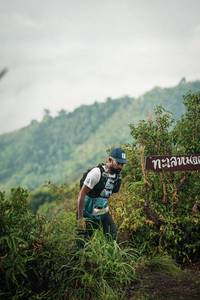 BIB: 
                            <button type="button" onclick="openModal(26310703)" class="btn btn-primary btn-sm float-right btn-popup" data-toggle="modal" data-target=".modal-high-quality">
                        <i class="fas fa-shopping-cart"></i> Add to Cart
                    </button>
                                            <button type="button" onclick="isThisMe(26310703, true)" class="btn btn-success btn-sm float-right btn-popup btn-isme hidden" data-toggle="tooltip" data-placement="bottom" title="นี่คือรูปของคุณใช่ไหม คลิกที่นี่เพื่อเอาเข้าอัลบั้ม">
                        <i class="fas fa-plus"></i> Add to album
                    </button>
                    <button type="button" onclick="isThisMe(26310703, false)" class="btn btn-warning btn-sm float-right btn-popup btn-isnotme hidden">
                        <i class="fas fa-ban"></i> Remove from album
                    </button>