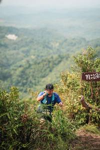 BIB: 
                            <button type="button" onclick="openModal(26319521)" class="btn btn-primary btn-sm float-right btn-popup" data-toggle="modal" data-target=".modal-high-quality">
                        <i class="fas fa-shopping-cart"></i> Add to Cart
                    </button>
                                            <button type="button" onclick="isThisMe(26319521, true)" class="btn btn-success btn-sm float-right btn-popup btn-isme hidden" data-toggle="tooltip" data-placement="bottom" title="นี่คือรูปของคุณใช่ไหม คลิกที่นี่เพื่อเอาเข้าอัลบั้ม">
                        <i class="fas fa-plus"></i> Add to album
                    </button>
                    <button type="button" onclick="isThisMe(26319521, false)" class="btn btn-warning btn-sm float-right btn-popup btn-isnotme hidden">
                        <i class="fas fa-ban"></i> Remove from album
                    </button>