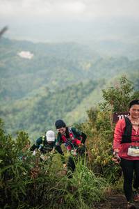 BIB: 
                            <button type="button" onclick="openModal(26314805)" class="btn btn-primary btn-sm float-right btn-popup" data-toggle="modal" data-target=".modal-high-quality">
                        <i class="fas fa-shopping-cart"></i> Add to Cart
                    </button>
                                            <button type="button" onclick="isThisMe(26314805, true)" class="btn btn-success btn-sm float-right btn-popup btn-isme hidden" data-toggle="tooltip" data-placement="bottom" title="นี่คือรูปของคุณใช่ไหม คลิกที่นี่เพื่อเอาเข้าอัลบั้ม">
                        <i class="fas fa-plus"></i> Add to album
                    </button>
                    <button type="button" onclick="isThisMe(26314805, false)" class="btn btn-warning btn-sm float-right btn-popup btn-isnotme hidden">
                        <i class="fas fa-ban"></i> Remove from album
                    </button>