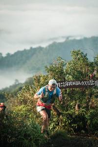 BIB: 
                            <button type="button" onclick="openModal(26306879)" class="btn btn-primary btn-sm float-right btn-popup" data-toggle="modal" data-target=".modal-high-quality">
                        <i class="fas fa-shopping-cart"></i> Add to Cart
                    </button>
                                            <button type="button" onclick="isThisMe(26306879, true)" class="btn btn-success btn-sm float-right btn-popup btn-isme hidden" data-toggle="tooltip" data-placement="bottom" title="นี่คือรูปของคุณใช่ไหม คลิกที่นี่เพื่อเอาเข้าอัลบั้ม">
                        <i class="fas fa-plus"></i> Add to album
                    </button>
                    <button type="button" onclick="isThisMe(26306879, false)" class="btn btn-warning btn-sm float-right btn-popup btn-isnotme hidden">
                        <i class="fas fa-ban"></i> Remove from album
                    </button>