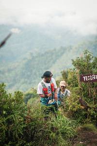 BIB: 
                            <button type="button" onclick="openModal(26312221)" class="btn btn-primary btn-sm float-right btn-popup" data-toggle="modal" data-target=".modal-high-quality">
                        <i class="fas fa-shopping-cart"></i> Add to Cart
                    </button>
                                            <button type="button" onclick="isThisMe(26312221, true)" class="btn btn-success btn-sm float-right btn-popup btn-isme hidden" data-toggle="tooltip" data-placement="bottom" title="นี่คือรูปของคุณใช่ไหม คลิกที่นี่เพื่อเอาเข้าอัลบั้ม">
                        <i class="fas fa-plus"></i> Add to album
                    </button>
                    <button type="button" onclick="isThisMe(26312221, false)" class="btn btn-warning btn-sm float-right btn-popup btn-isnotme hidden">
                        <i class="fas fa-ban"></i> Remove from album
                    </button>