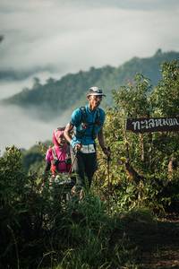 BIB: 
                            <button type="button" onclick="openModal(26306980)" class="btn btn-primary btn-sm float-right btn-popup" data-toggle="modal" data-target=".modal-high-quality">
                        <i class="fas fa-shopping-cart"></i> Add to Cart
                    </button>
                                            <button type="button" onclick="isThisMe(26306980, true)" class="btn btn-success btn-sm float-right btn-popup btn-isme hidden" data-toggle="tooltip" data-placement="bottom" title="นี่คือรูปของคุณใช่ไหม คลิกที่นี่เพื่อเอาเข้าอัลบั้ม">
                        <i class="fas fa-plus"></i> Add to album
                    </button>
                    <button type="button" onclick="isThisMe(26306980, false)" class="btn btn-warning btn-sm float-right btn-popup btn-isnotme hidden">
                        <i class="fas fa-ban"></i> Remove from album
                    </button>