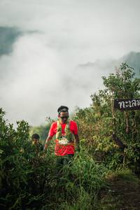 BIB: 
                            <button type="button" onclick="openModal(26308494)" class="btn btn-primary btn-sm float-right btn-popup" data-toggle="modal" data-target=".modal-high-quality">
                        <i class="fas fa-shopping-cart"></i> Add to Cart
                    </button>
                                            <button type="button" onclick="isThisMe(26308494, true)" class="btn btn-success btn-sm float-right btn-popup btn-isme hidden" data-toggle="tooltip" data-placement="bottom" title="นี่คือรูปของคุณใช่ไหม คลิกที่นี่เพื่อเอาเข้าอัลบั้ม">
                        <i class="fas fa-plus"></i> Add to album
                    </button>
                    <button type="button" onclick="isThisMe(26308494, false)" class="btn btn-warning btn-sm float-right btn-popup btn-isnotme hidden">
                        <i class="fas fa-ban"></i> Remove from album
                    </button>