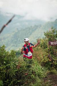 BIB: 
                            <button type="button" onclick="openModal(26311788)" class="btn btn-primary btn-sm float-right btn-popup" data-toggle="modal" data-target=".modal-high-quality">
                        <i class="fas fa-shopping-cart"></i> Add to Cart
                    </button>
                                            <button type="button" onclick="isThisMe(26311788, true)" class="btn btn-success btn-sm float-right btn-popup btn-isme hidden" data-toggle="tooltip" data-placement="bottom" title="นี่คือรูปของคุณใช่ไหม คลิกที่นี่เพื่อเอาเข้าอัลบั้ม">
                        <i class="fas fa-plus"></i> Add to album
                    </button>
                    <button type="button" onclick="isThisMe(26311788, false)" class="btn btn-warning btn-sm float-right btn-popup btn-isnotme hidden">
                        <i class="fas fa-ban"></i> Remove from album
                    </button>